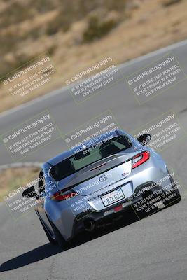 media/Nov-19-2023-Extreme Speed (Sun) [[bd0eec5490]]/Orange/Wall Paper Photos/